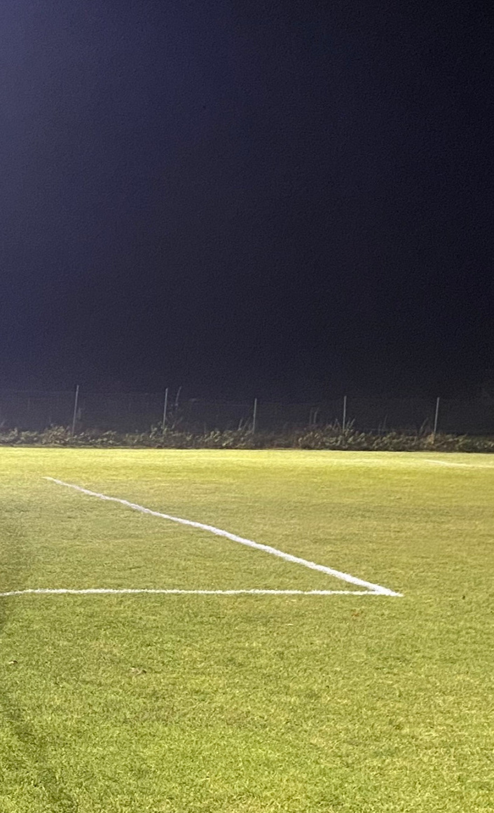 BCA Paarplätze erstrahlen in LED: Nachhaltig und Effizient!