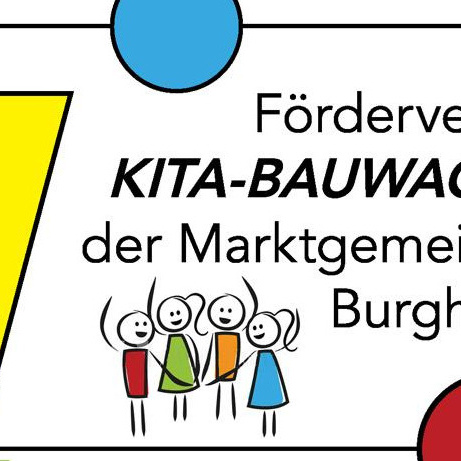 PROJEKT 2020: Erlebniskindergartenbauwagen