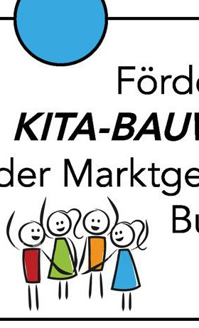 PROJEKT 2020: Erlebniskindergartenbauwagen