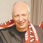 Günther Langmaack