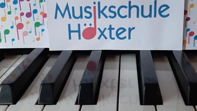 Große Ansicht vom Video