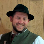 Stefan Krübel