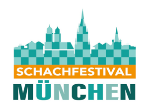 Schachfestival München