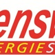 Behrenswerth Energieservice GmbH