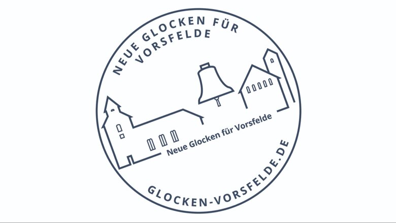 Große Ansicht vom Video
