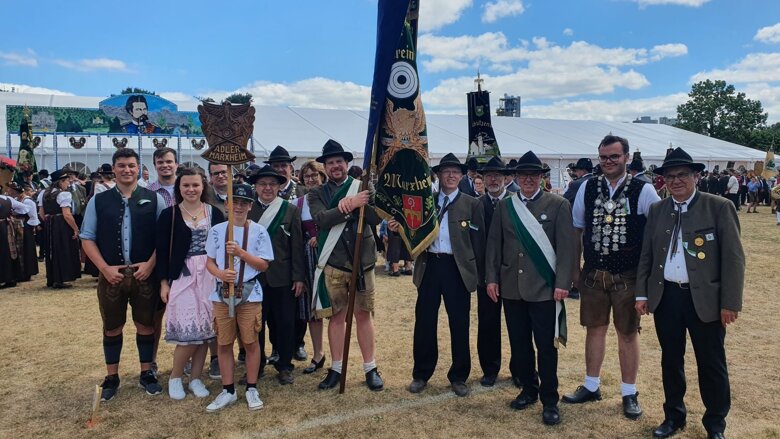 Große Ansicht vom Video