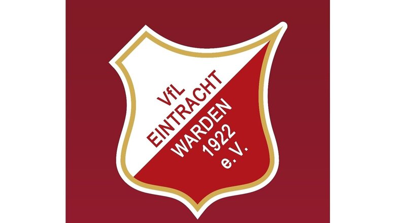 Große Ansicht vom Video
