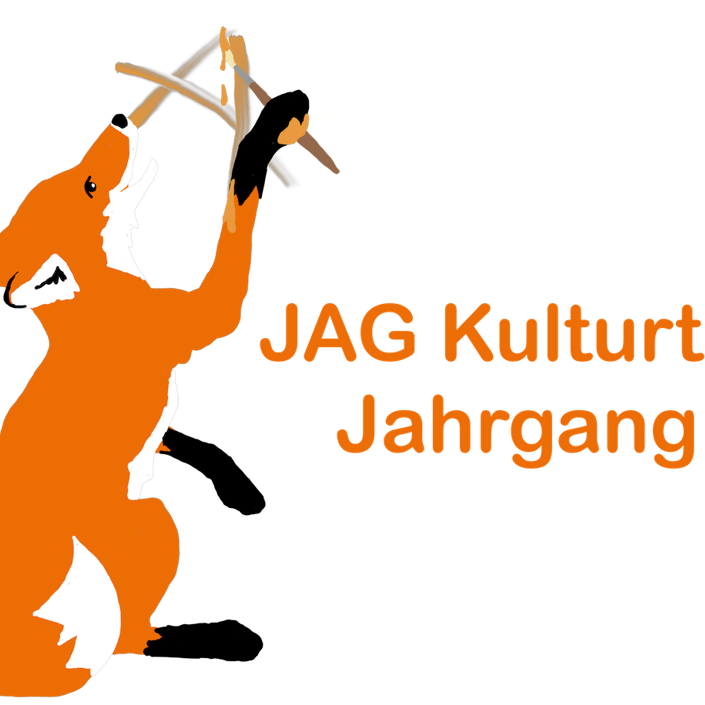 JAG Kulturtag 2026 Jahrgang 6
