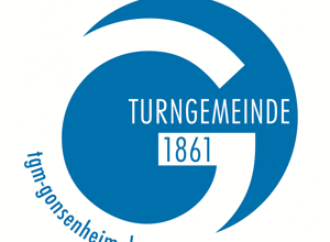 Nachhaltig & Energieeffizient – Die TGM Gonsenheim