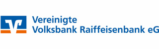 Vereinigte Volksbank Raiffeisenbank eG