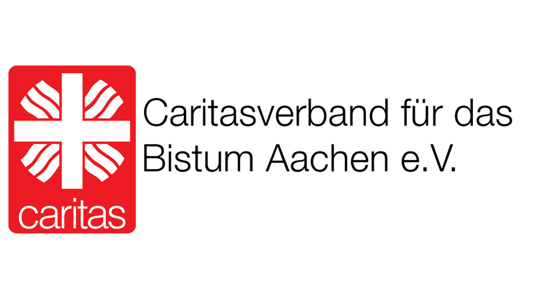 Partnerbild - Caritasverband für das Bistum Aachen