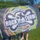 Flagge - VIELFALT ROCKT