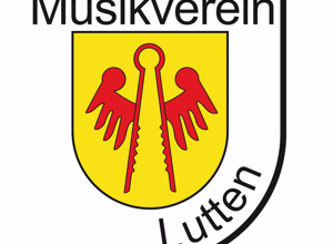 Westen für den Musikverein Lutten