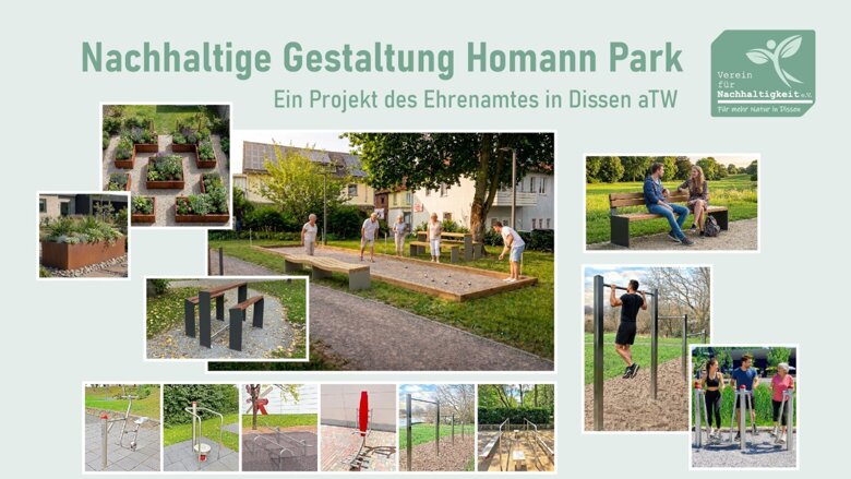 Große Ansicht vom Video