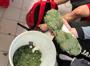 Erneuerung Kunstrasenplatz in Grevenbrück