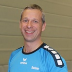 Rainer Skünak