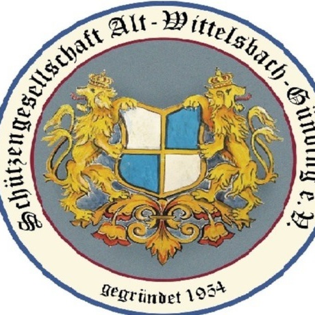 Heizungstausch und Anschaffung Kompressor