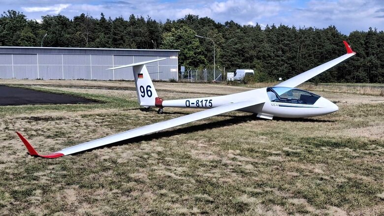 Große Ansicht vom Video