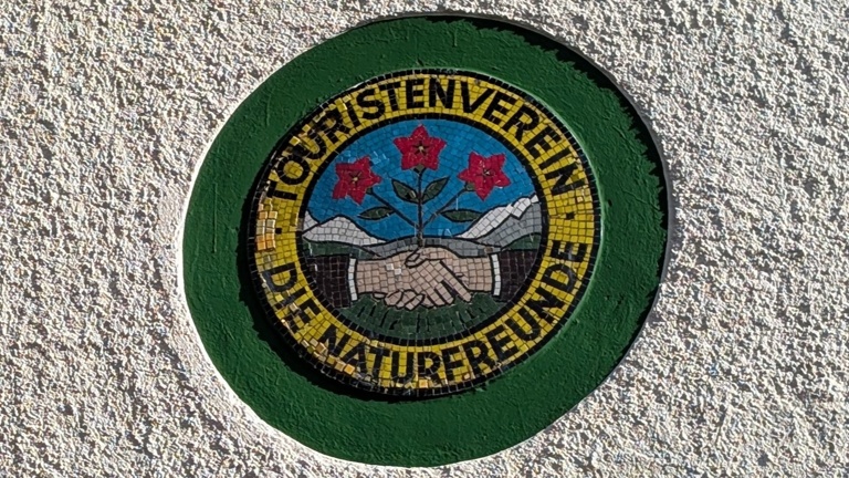 Neue Heizung im Naturfreunde Haus Wingertskippel