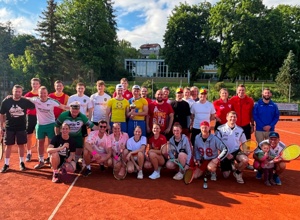 Mitgliedergewinnung im Verein