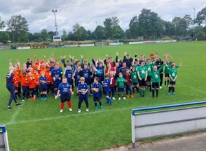 Fufa-Liga