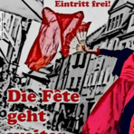 Martin Damerau