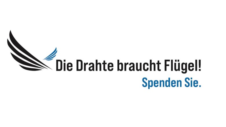 Große Ansicht vom Video