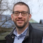 Marko Feldhoff