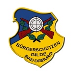 Bad Driburger Bürgerschützengilde e.V.