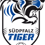 Südpfalz Tiger