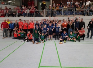 Fufa-Liga