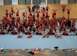 Safety Floor - mehr Sicherheit für VPC