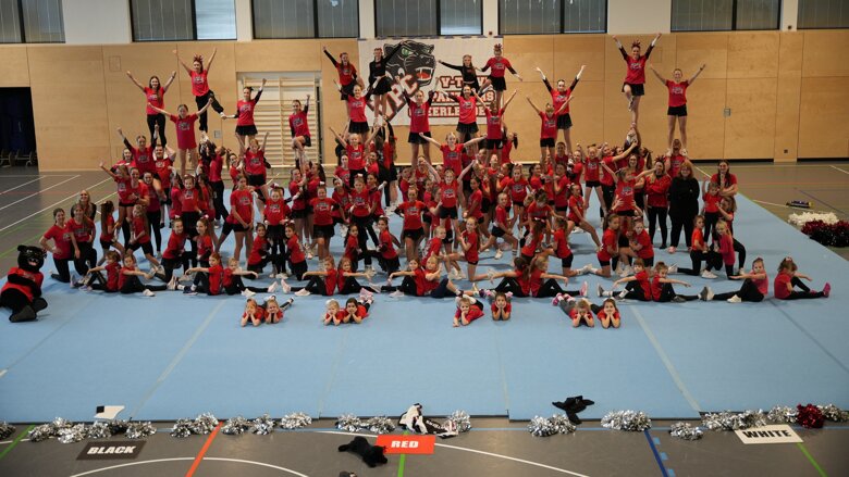 Große Ansicht vom Video