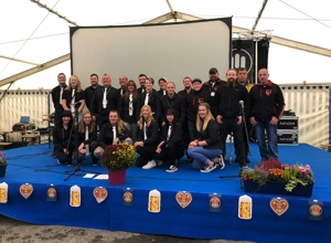 11. Königswalder Wiesn