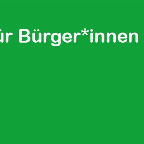 Höchstadt hilft
