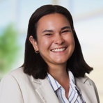 Laura Belen Cardoso Willbold