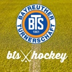 Hockeyabteilung der Bayreuther Turnerschaft e.V.