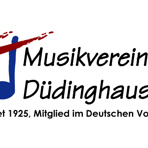 Musikverein Düdinghausen