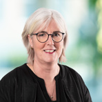 Beate Dillage-Wiechmann (Admin)