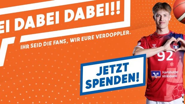 Große Ansicht vom Video