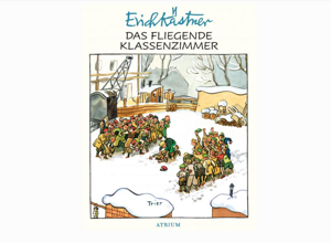 Musiktheaterstück für den KiJuChor des Trierer Theaters