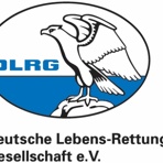 DLRG Ortsgruppe Eslohe e.V.