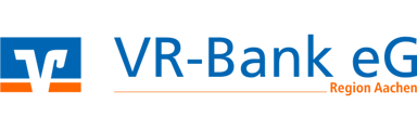 VR-Bank eG – Region Aachen