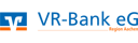VR-Bank eG – Region Aachen