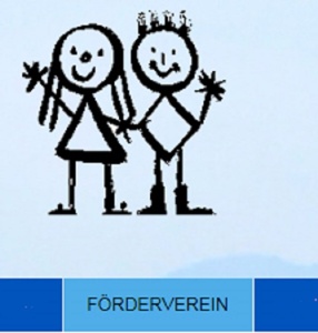Partnerbild - Der Förderverein der Schule an der Traun