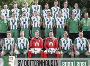 Sanierung des Stadionkiosk