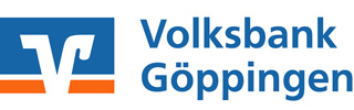 Volksbank Göppingen eG