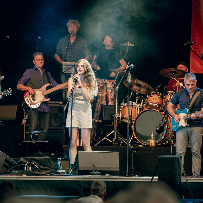 Das 25. Galgenbergfestival! Jetzt brauchen wir Eure Unterstützung!!