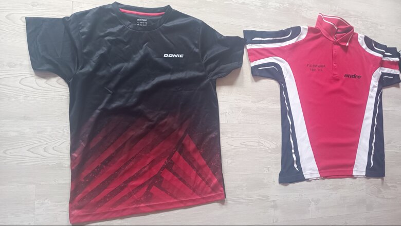 Große Ansicht vom Video