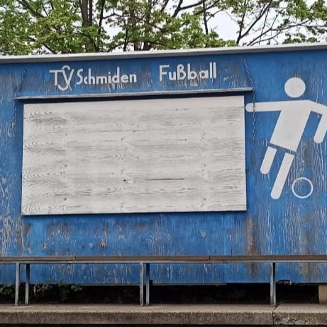 Trainingsanzüge Ü32